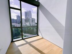 Sloane Residences (D10), Apartment #455800021